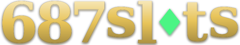 687slots logo