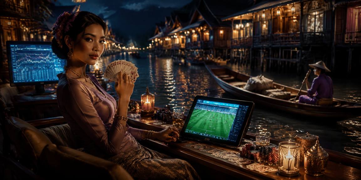 687slots စလော့ပွဲကြီး