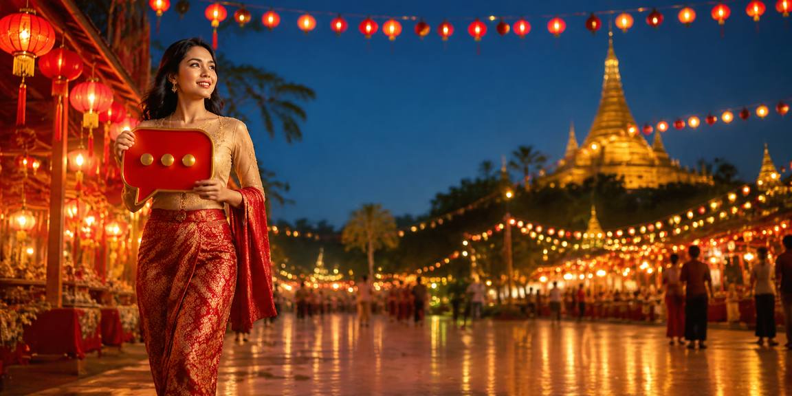 687slots 687slots အတွက် တိုက်ရိုက်ကာစီနို စလော့ လမ်းညွှန်