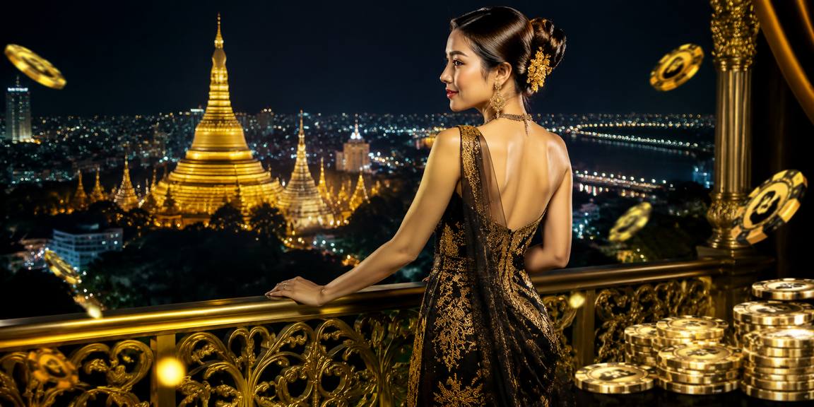 687slots 687slots အတွက် တိုက်ရိုက်ကာစီနို စလော့ လမ်းညွှန်