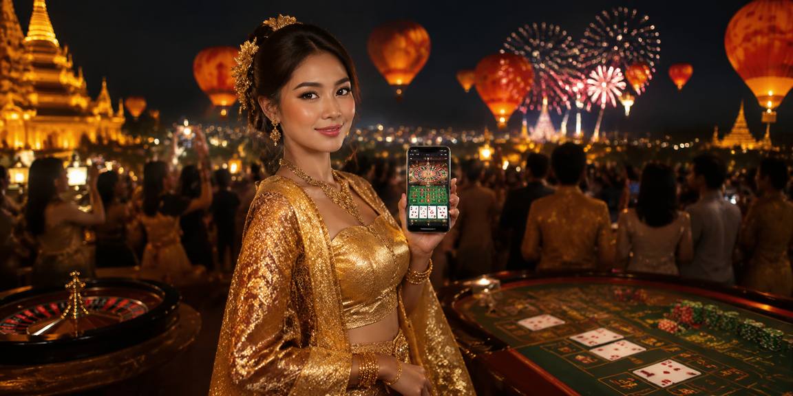 687slots 687slots ကို ဘာကြောင့် မြန်မာအတွက် တည်ဆောက်ထားတာလဲ