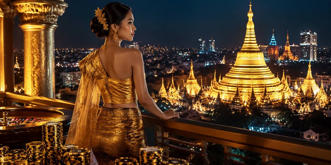 687slots သင့်ကိုယ်ရေးအချက်အလက် ကျွန်ုပ်တို့ဘယ်လိုစောင့်ရှောက်သလဲ