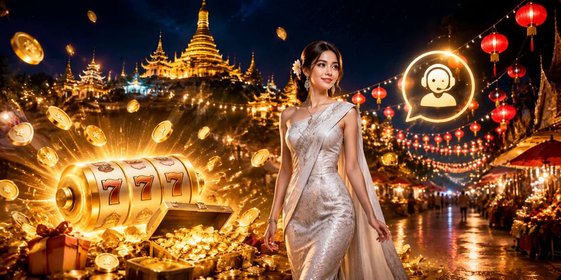687slots 687slots အတွက် တိုက်ရိုက်ကာစီနို စလော့ လမ်းညွှန်
