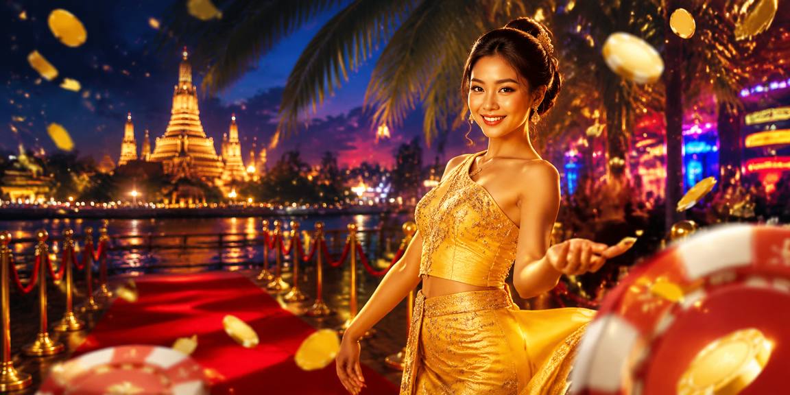 687slots ကဘာဒီလိုင်းများ ဖုန်းကနေ တိုက်ရိုက်ဝင်ပါ