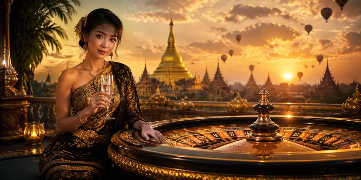 687slots ဘောလုံးအဖြေတင်