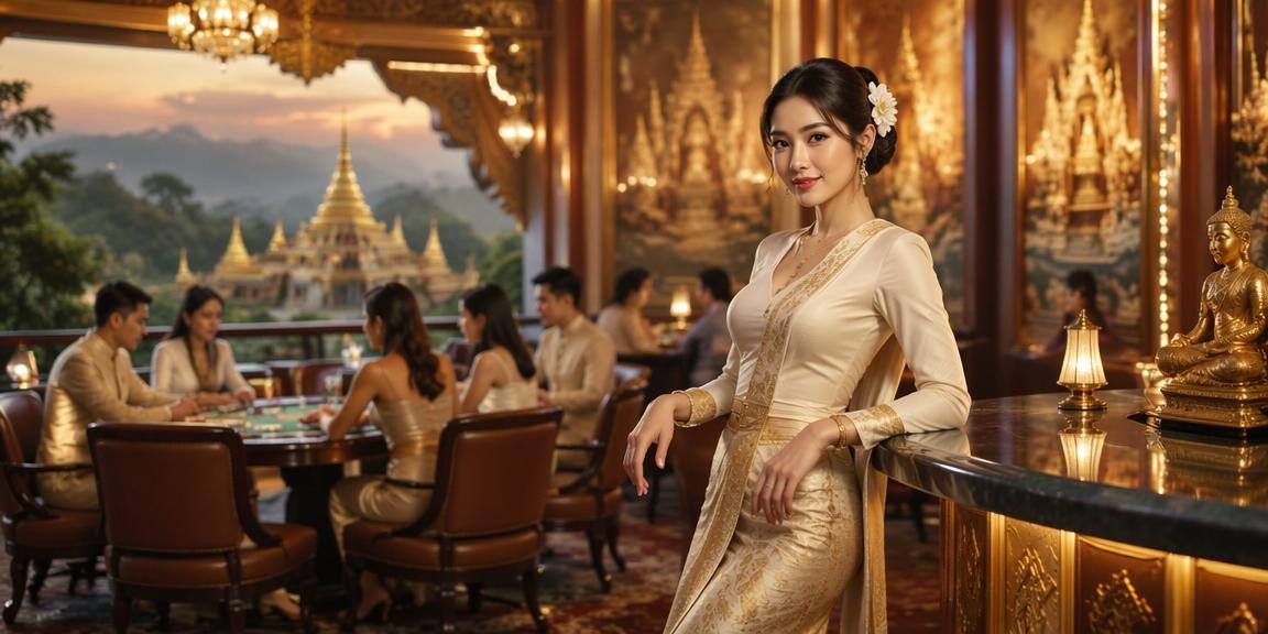 687slots ဘကာရိုက်နည်းများ