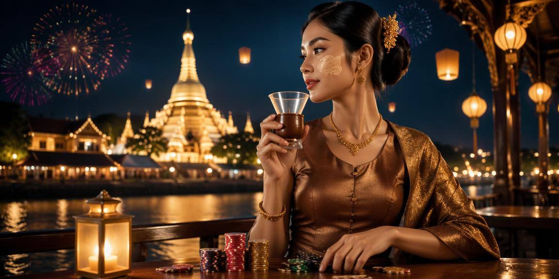 687slots အမြင့်ဆုံးဘကာရိုက်